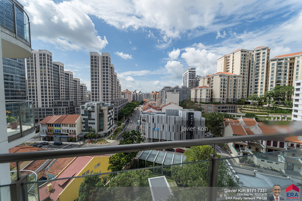 The Imperial (D9), Condominium #192078372